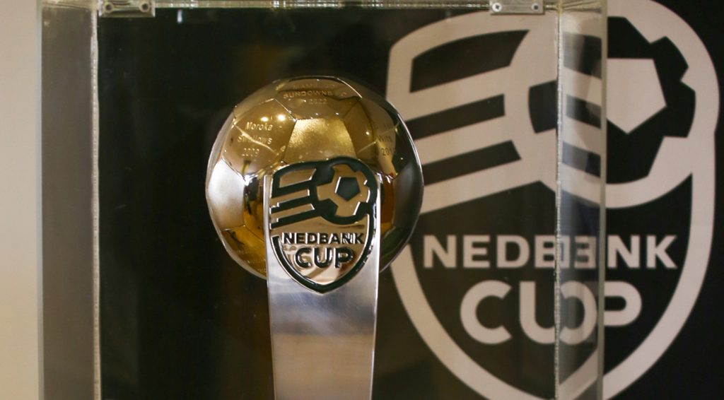 Nedbank Cup