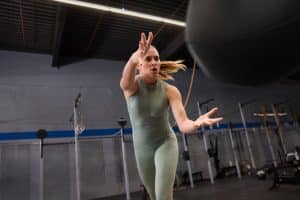 Under Armour Vanish Collection